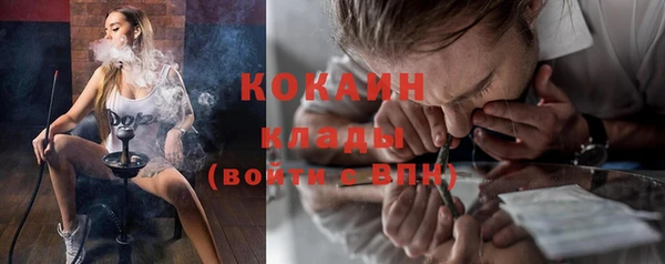 ГАЛЛЮЦИНОГЕННЫЕ ГРИБЫ Армянск